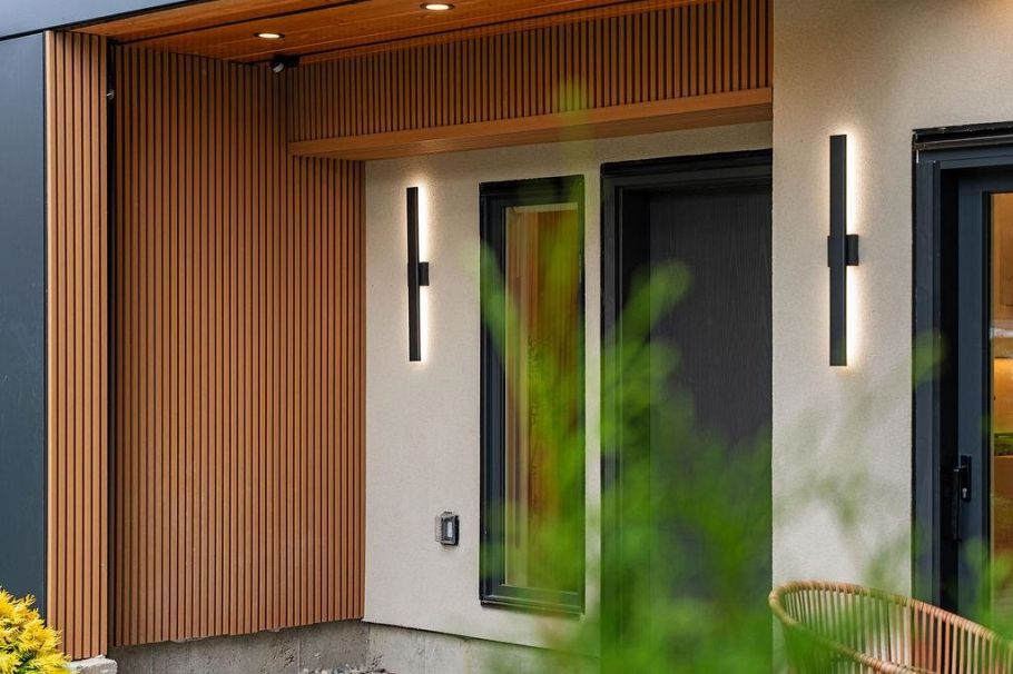 1 4549 W 11th Avenue Vancouver, BC - 2