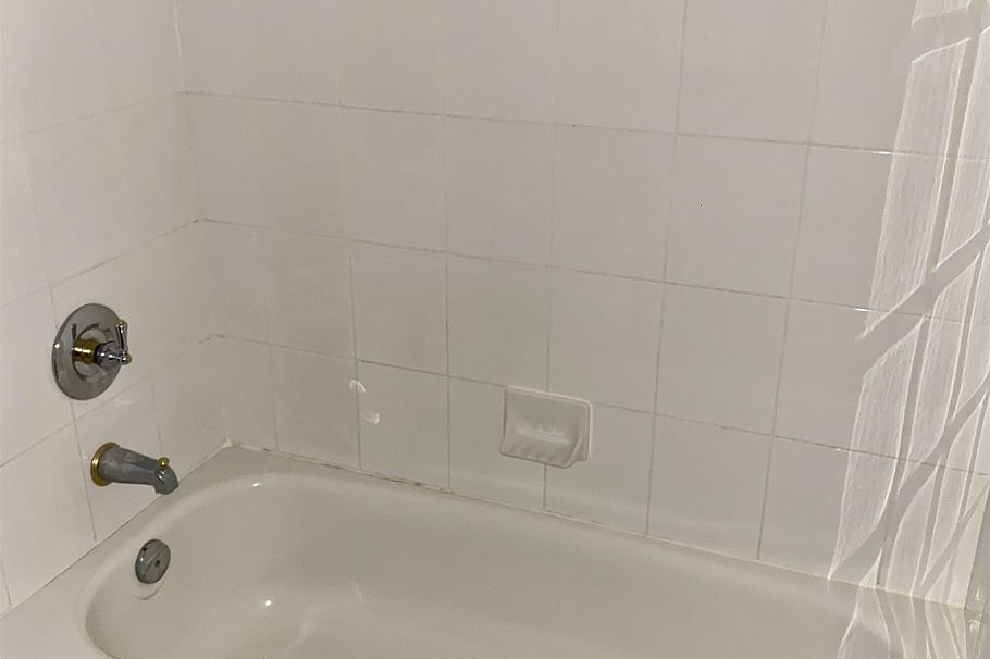 905 1367 Alberni Street Vancouver, BC - 19