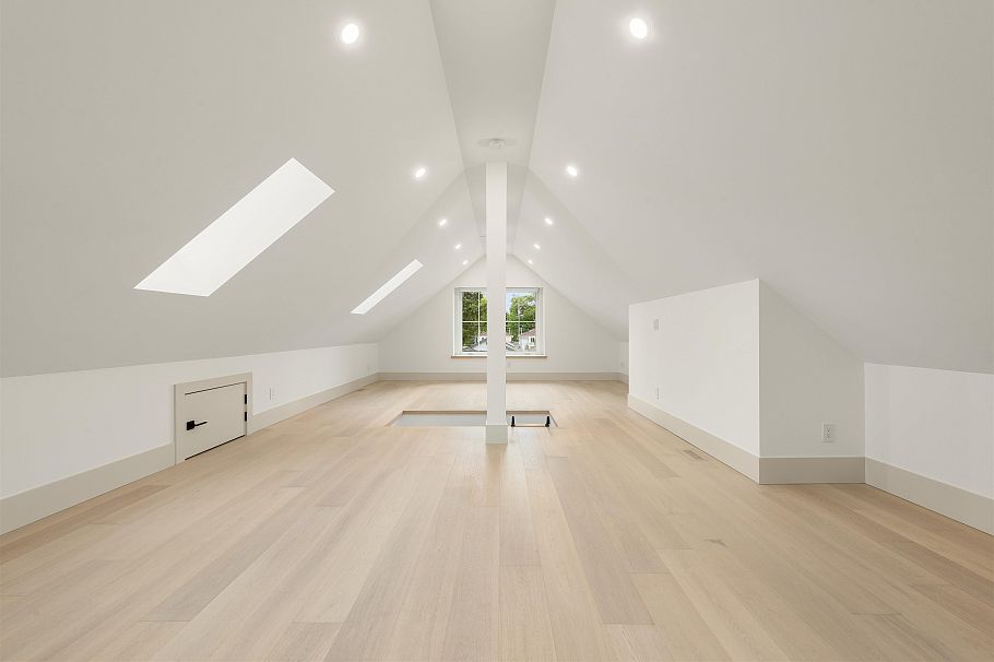 1 365 E 33rd Avenue Vancouver, BC - 28