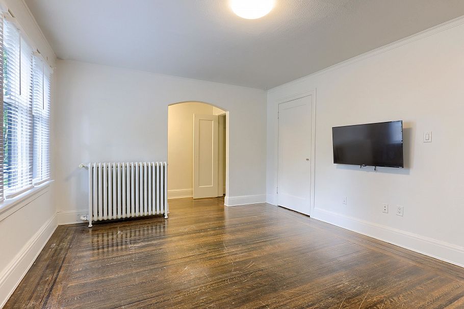 19 935 JERVIS STREET, Vancouver BC V6E 2B5 Vancouver, BC - 5