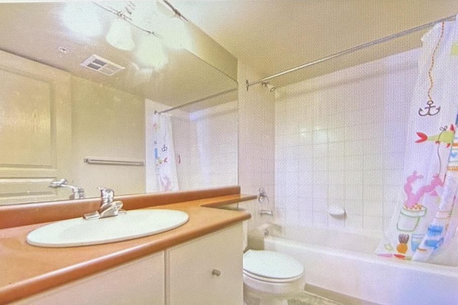 506 3438 Vanness Avenue Vancouver, BC - 10