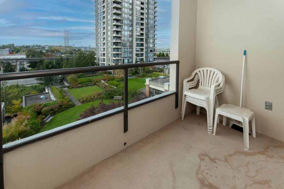 703 4178 DAWSON STREET, Burnaby BC V5C 0A1 Burnaby, BC - 11