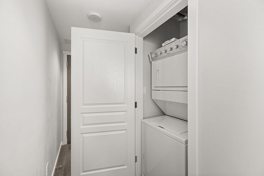 3707 5883 Barker Avenue Burnaby, BC - 24