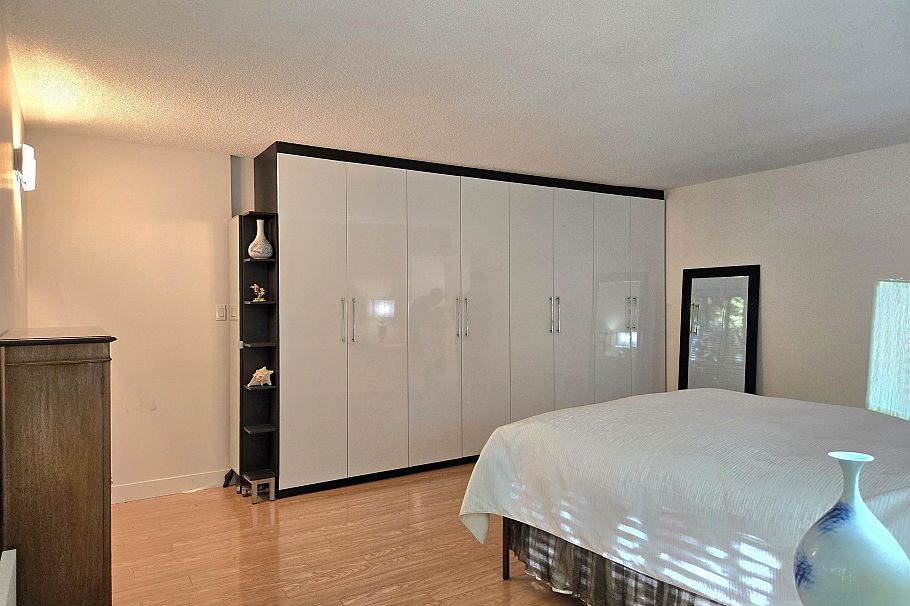 311 3905 Springtree Drive Vancouver, BC - 25