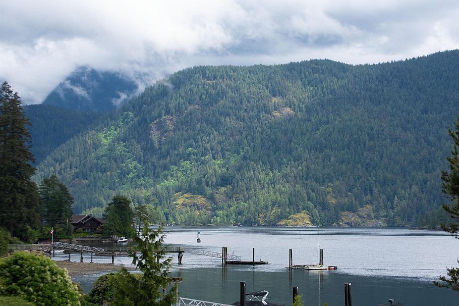 5293 Indian River Drive North Vancouver, BC - 28