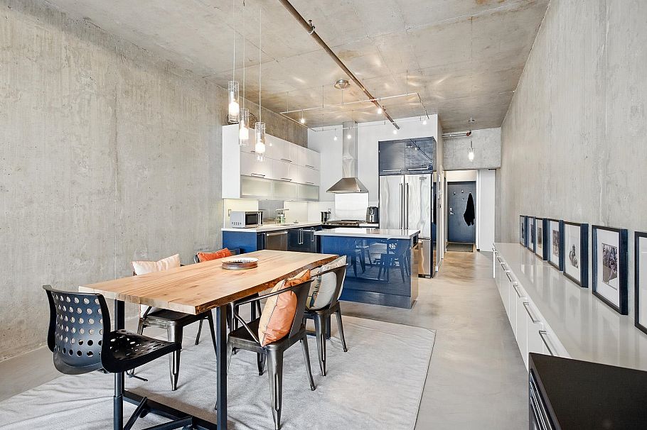 303 128 W 6th Avenue Vancouver, BC - 18