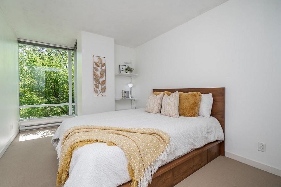 106 980 Cooperage Way Vancouver, BC - 22