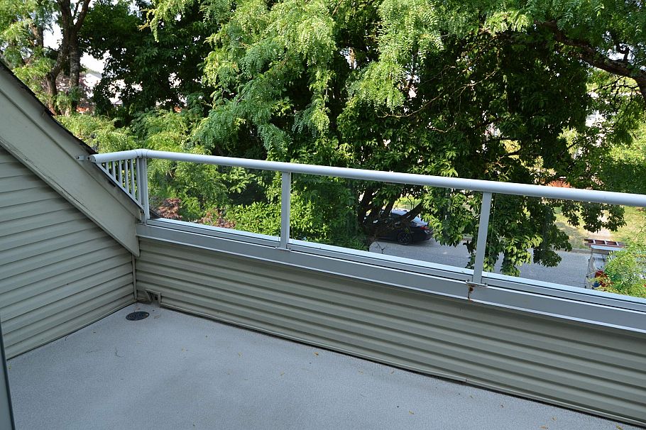 404 3638 Rae Avenue Vancouver, BC - 28