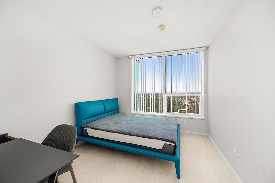 3707 5883 Barker Avenue Burnaby, BC - 17