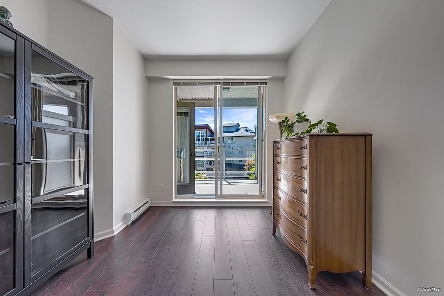 309 580 Raven Woods Drive North Vancouver, BC - 13