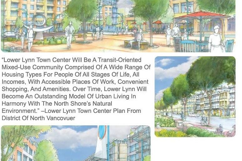 1512 Bond Street North Vancouver, BC - 5