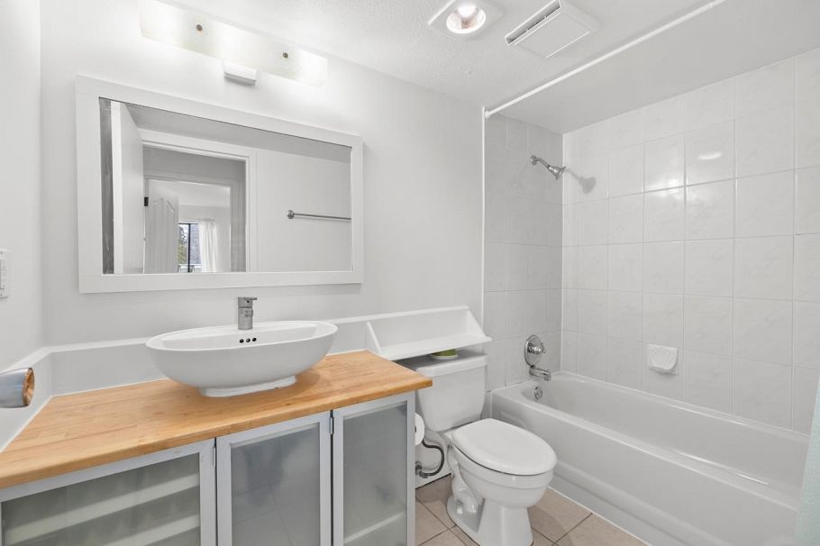 215 808 8th Avenue Vancouver, BC - 17