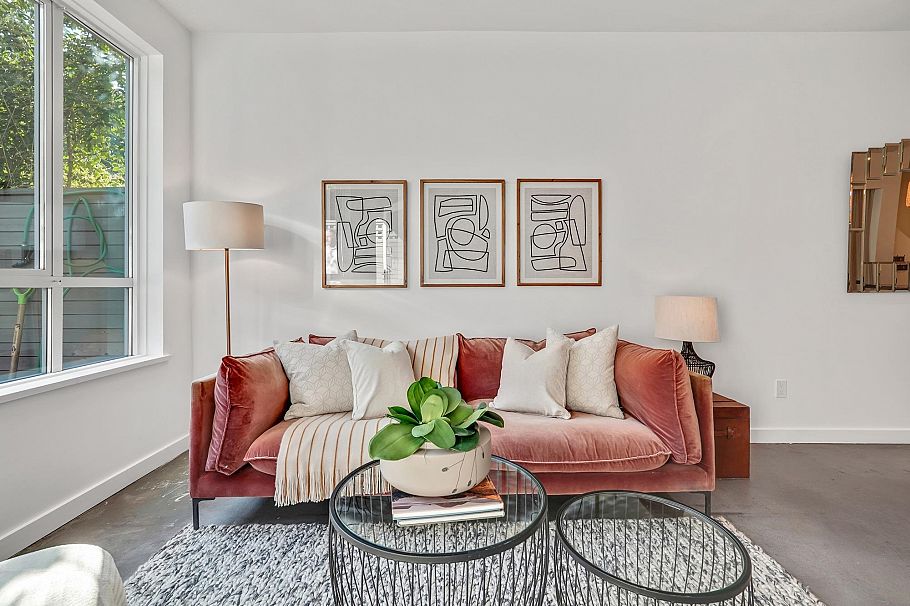 122 3440 W Broadway Vancouver, BC - 14