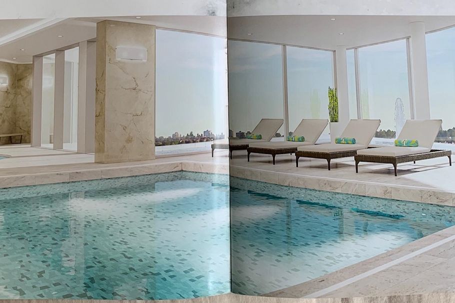 3507 1788 Gilmore Avenue Burnaby, BC - 25