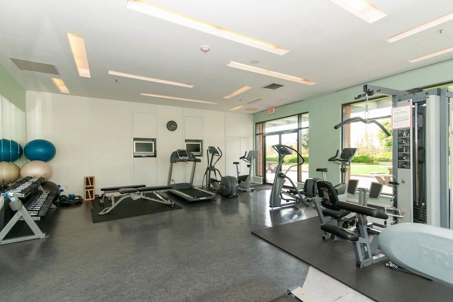 703 4178 DAWSON STREET, Burnaby BC V5C 0A1 Burnaby, BC - 19