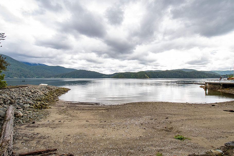 5293 Indian River Drive North Vancouver, BC - 27