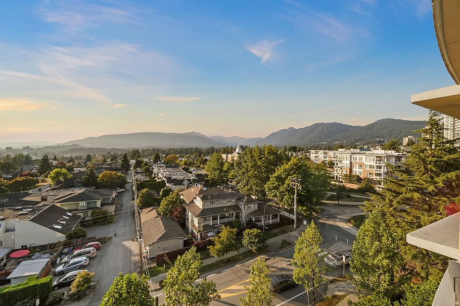 805 683 W Victoria Park North Vancouver, BC - 39