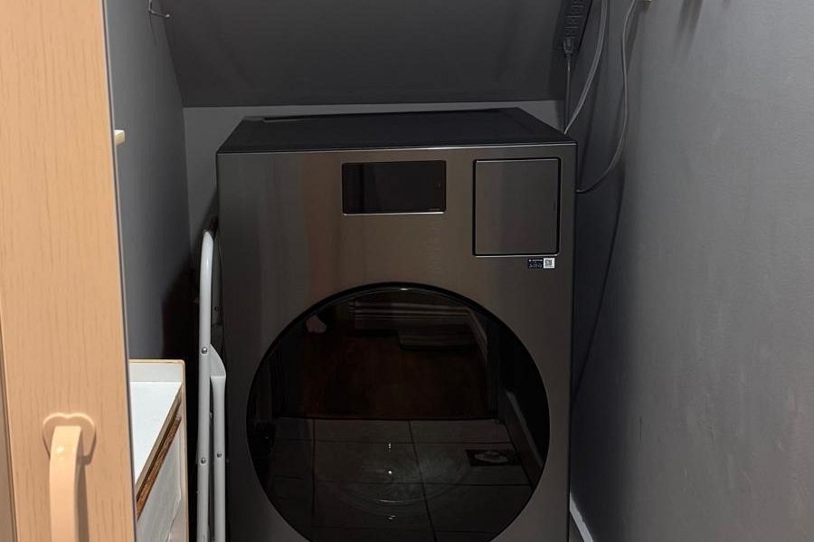 562 W Keith Road North Vancouver, BC - 27