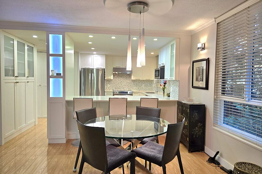 311 3905 Springtree Drive Vancouver, BC - 12