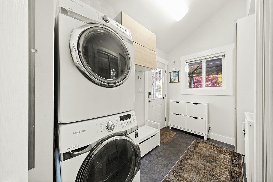 2340 Chesterfield Avenue North Vancouver, BC - 19