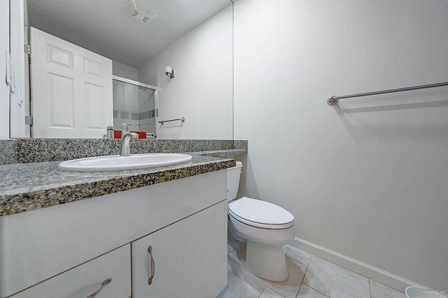 309 580 Raven Woods Drive North Vancouver, BC - 12