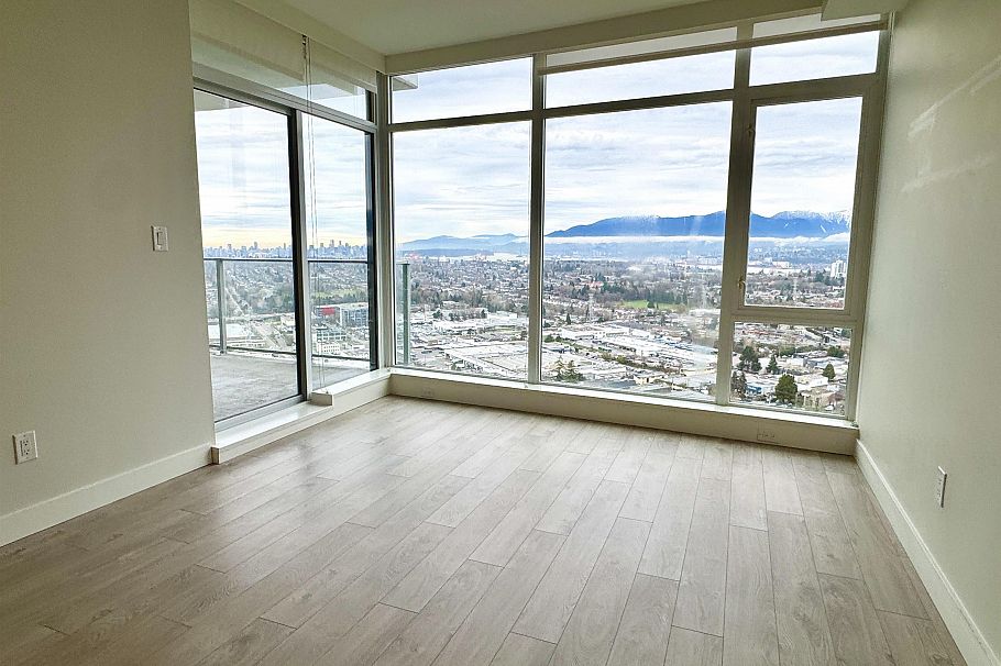 3507 1788 Gilmore Avenue Burnaby, BC - 7