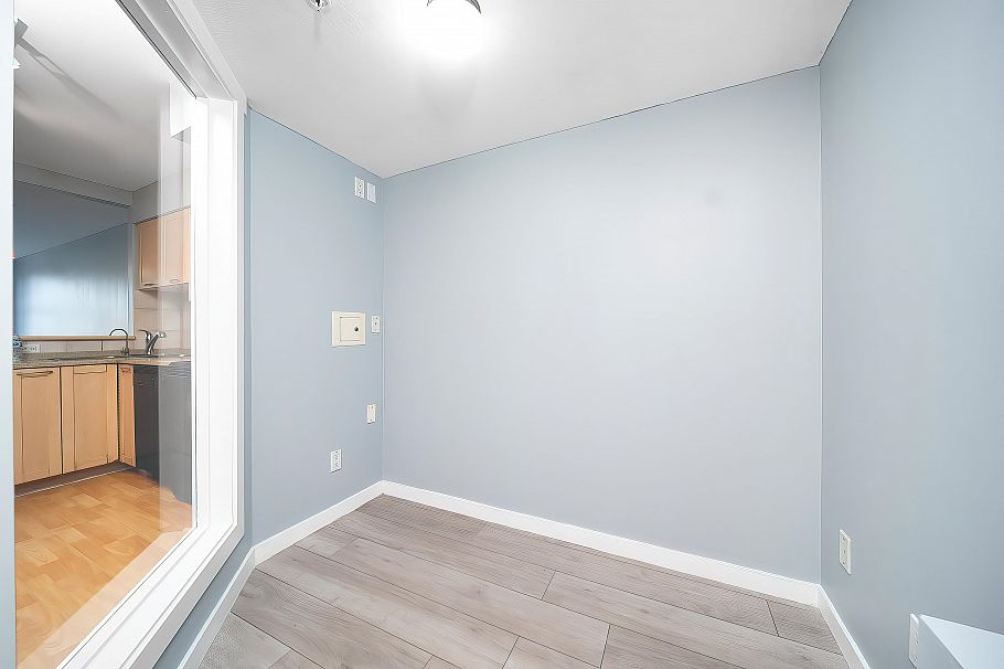 312 1503 West 65th Avenue Vancouver, BC - 13