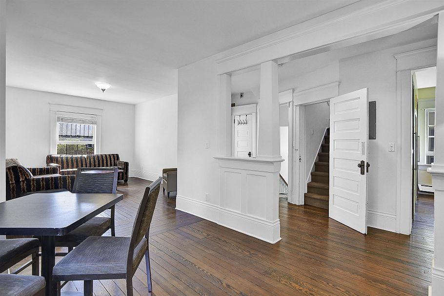 2 1517 COMOX STREET, Vancouver BC V6G 1P3 Vancouver, BC - 16