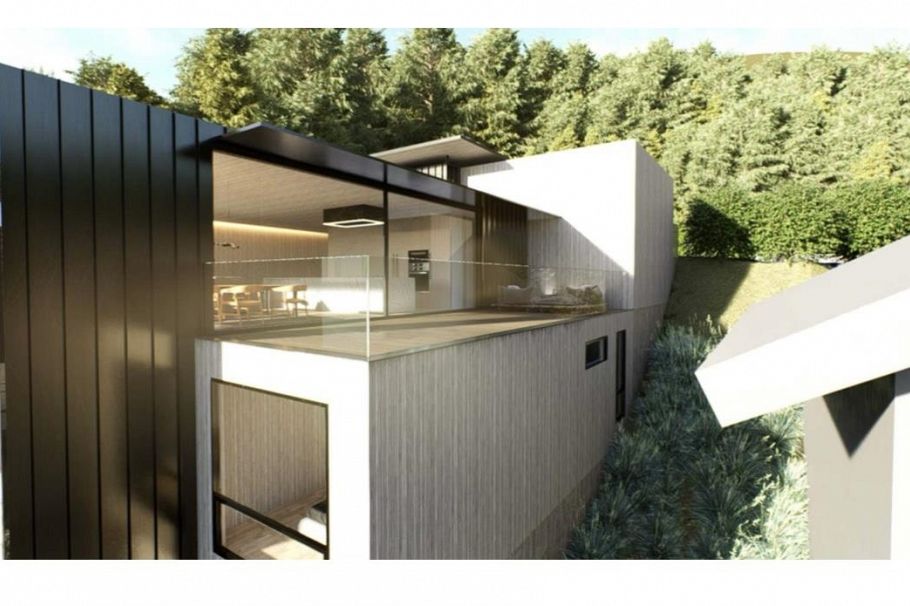 5293 Indian River Drive North Vancouver, BC - 30