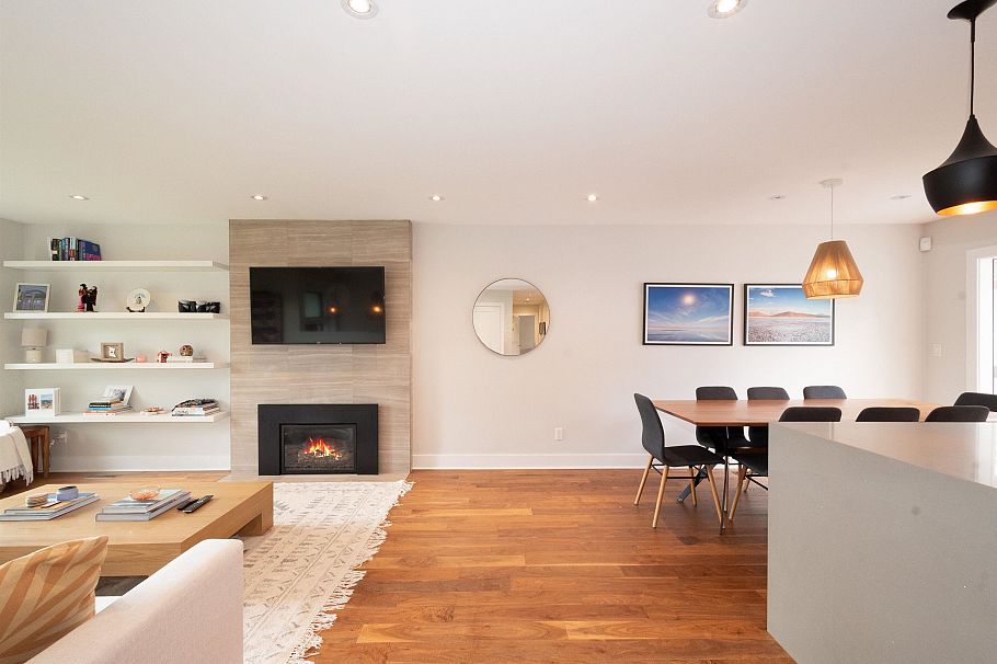 328 E 22nd Street North Vancouver, BC - 6