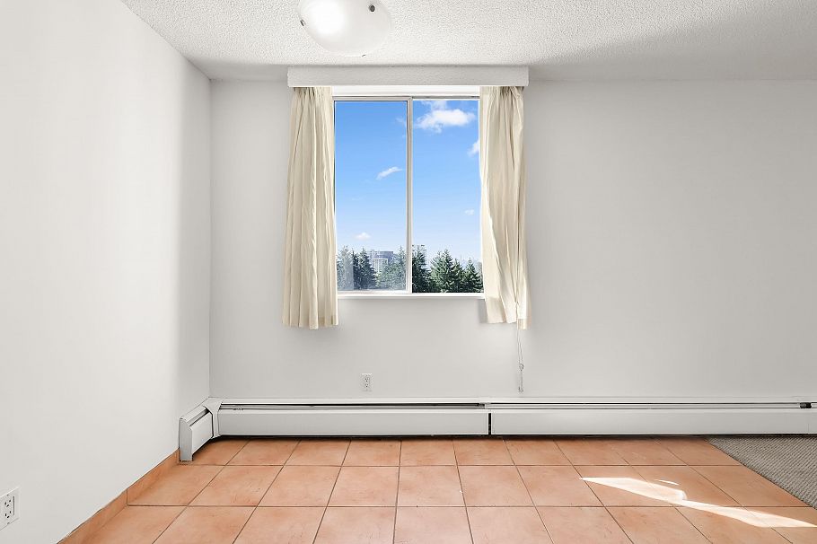 911 2016 Fullerton Avenue North Vancouver, BC - 6