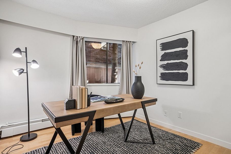 104 2190 W 8th Avenue Vancouver, BC - 19