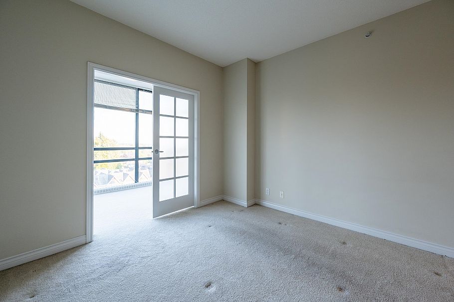 603 538 W 45th Avenue Vancouver, BC - 20