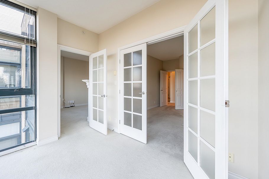 603 538 W 45th Avenue Vancouver, BC - 21