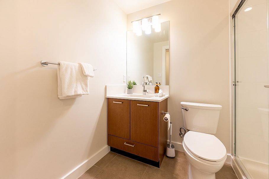 1707 1372 Seymour Street Vancouver, BC - 18