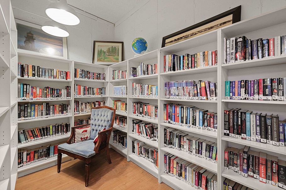 911 2016 Fullerton Avenue North Vancouver, BC - 23