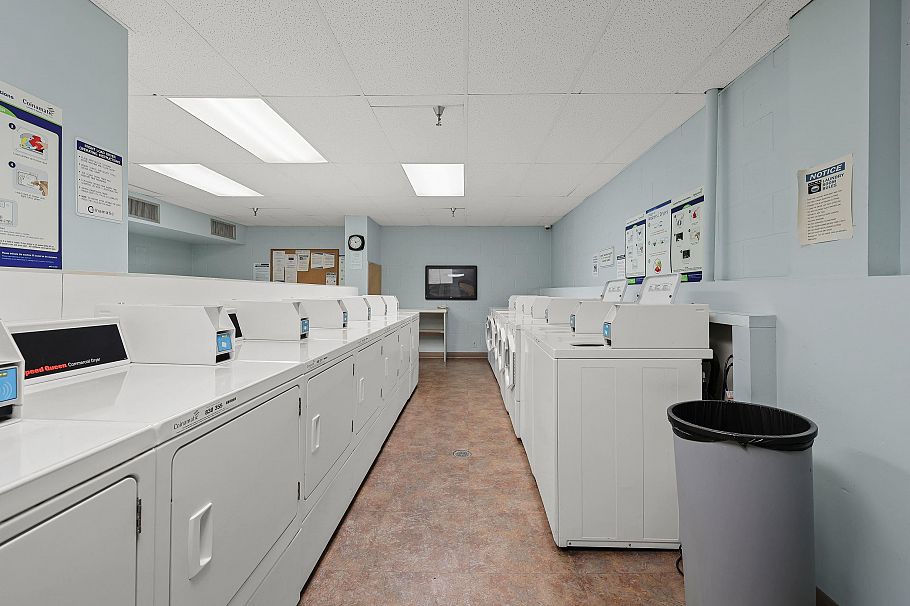 911 2016 Fullerton Avenue North Vancouver, BC - 24