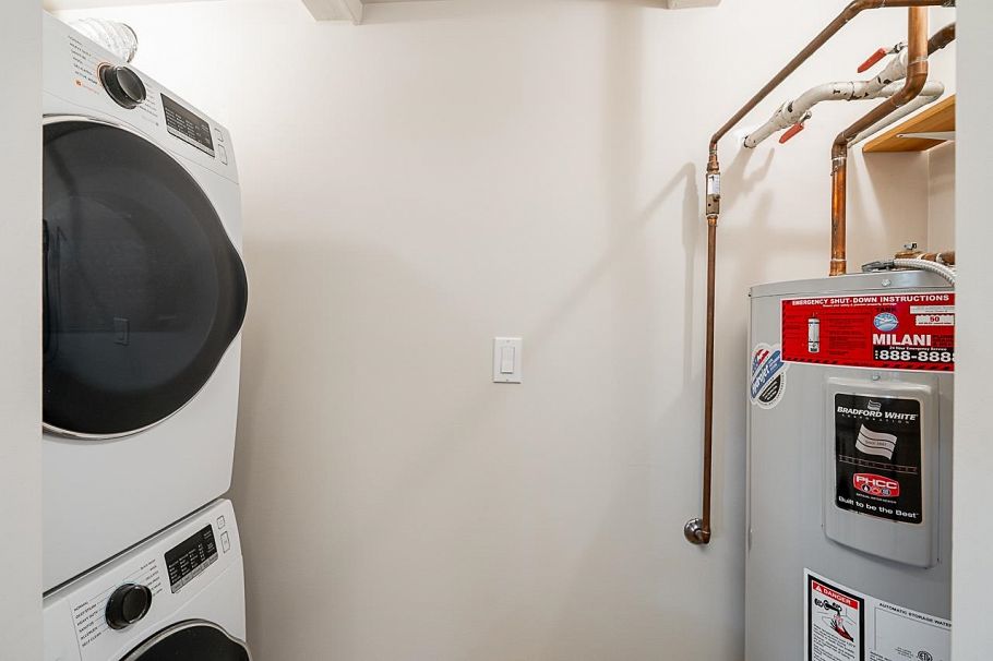 102 3188 Camosun Street Vancouver, BC - 15