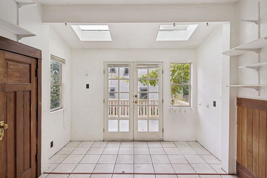 2239 Stephens Street Vancouver, BC - 16