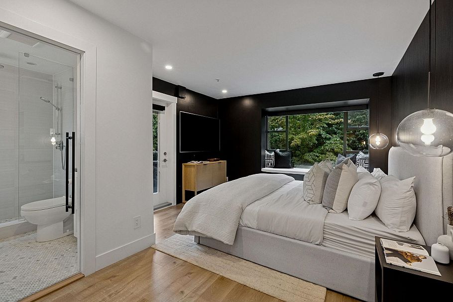 104 2119 Yew Street Vancouver, BC - 34