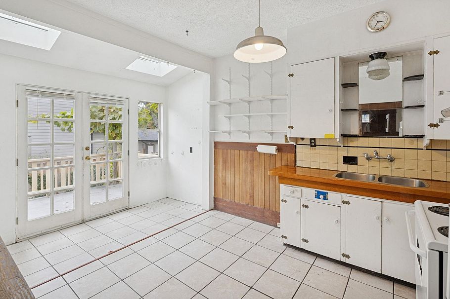 2239 Stephens Street Vancouver, BC - 15