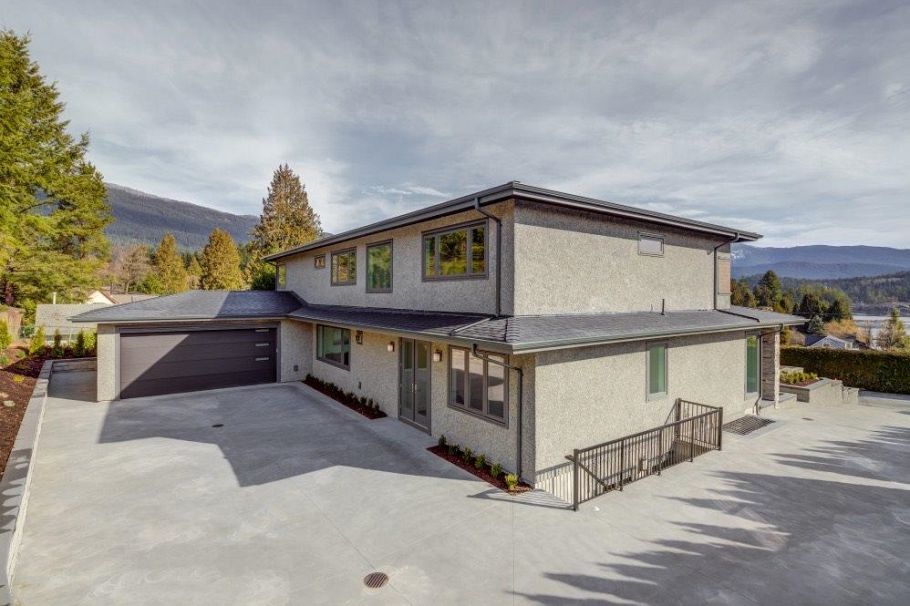 9XX BEACHVIEW DRIVE, North Vancouver BC V7G 1P8 North Vancouver, BC - 16