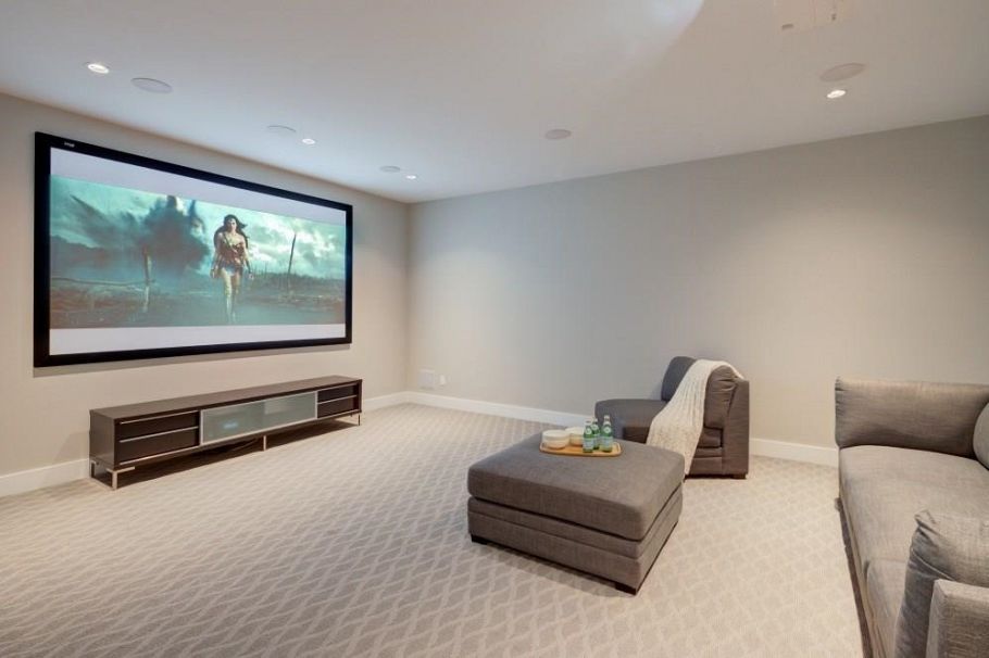 9XX BEACHVIEW DRIVE, North Vancouver BC V7G 1P8 North Vancouver, BC - 15