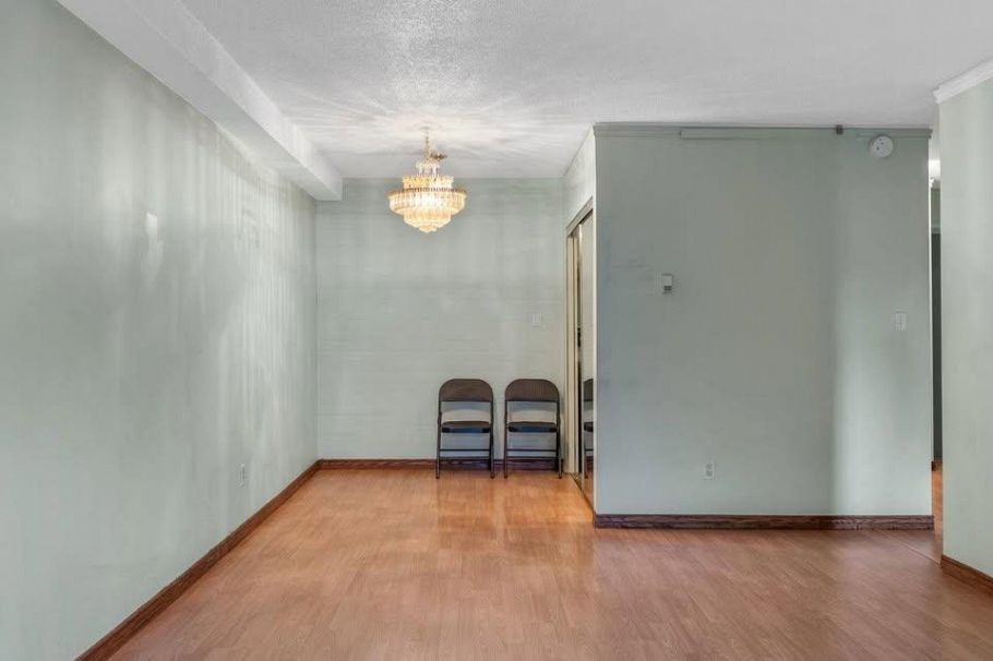 105 1825 W 8TH AVENUE, Vancouver BC V6J 1V9 Vancouver, BC - 7