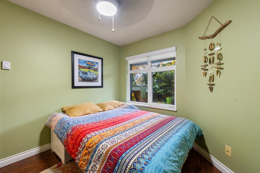 314 121 W 29th Street North Vancouver, BC - 15