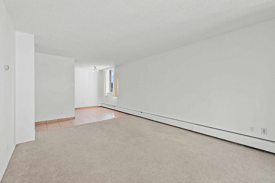 911 2016 Fullerton Avenue North Vancouver, BC - 15