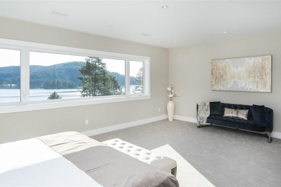 9XX BEACHVIEW DRIVE, North Vancouver BC V7G 1P8 North Vancouver, BC - 8