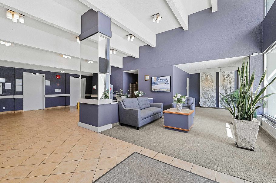 911 2016 Fullerton Avenue North Vancouver, BC - 27