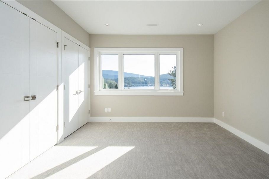 9XX BEACHVIEW DRIVE, North Vancouver BC V7G 1P8 North Vancouver, BC - 11