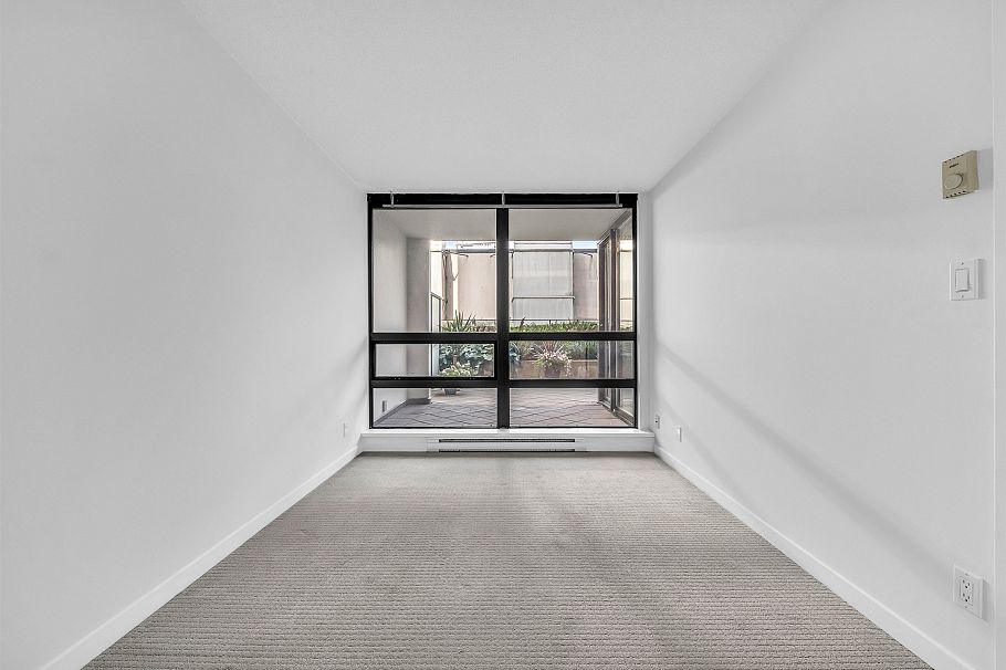 407 933 Hornby Street Vancouver, BC - 21